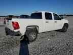 2012 CHEVROLET Silverado