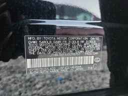 2010 LEXUS Ls