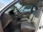 2002 TOYOTA COROLLA