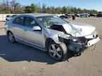 2012 ACURA TSX