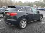2013 ACURA RDX