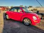 2009 VOLKSWAGEN Beetle