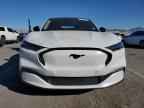 2025 FORD Mustang Mach-E
