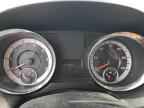 2012 DODGE GRAND CARAVAN