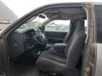 2003 DODGE Dakota