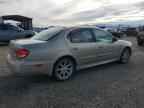 2002 INFINITI I35