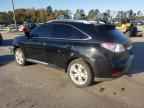 2010 LEXUS RX 450H