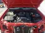 2012 GMC CANYON