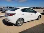 2016 TOYOTA SCION
