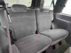 2000 FORD Explorer Sport Trac