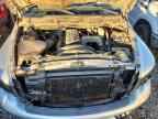2005 DODGE Ram 3500