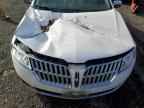 2011 LINCOLN MKZ