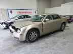 2008 CHRYSLER 300