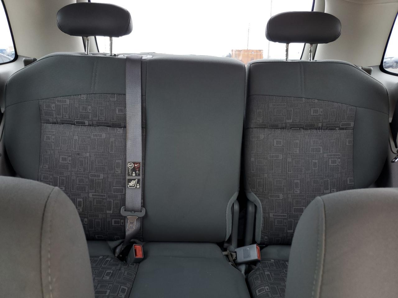2006 CHRYSLER PT CRUISER