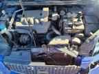 2011 NISSAN SENTRA