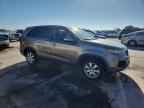 2011 KIA SORENTO