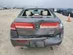 2012 LINCOLN MKZ