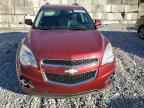 2011 CHEVROLET EQUINOX