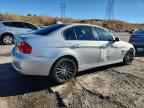 2008 BMW 3 SERIES
