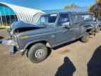 1986 FORD F-150