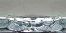 2014 ACURA TL