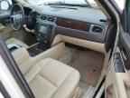 2012 GMC Yukon