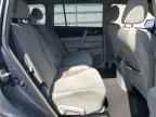 2011 TOYOTA HIGHLANDER