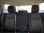 2012 TOYOTA 4Runner