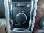 2011 DODGE Ram 2500