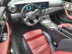 2022 MERCEDES-BENZ E-Class