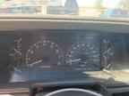 1988 TOYOTA Pickup