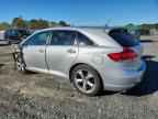 2012 TOYOTA VENZA