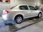2009 CHEVROLET COBALT