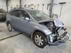 2007 HONDA CR-V
