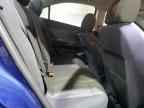 2013 CHEVROLET SONIC