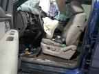 2009 FORD F-150