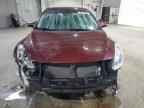 2011 NISSAN ALTIMA