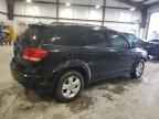 2014 DODGE JOURNEY