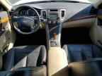 2009 HYUNDAI SONATA