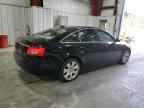 2006 AUDI A6