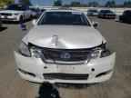2008 LEXUS Gs