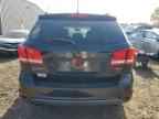 2013 DODGE JOURNEY