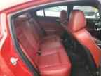 2011 DODGE CHARGER