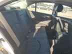 2006 MERCEDES-BENZ E-Class