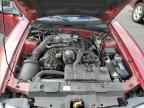 1998 FORD MUSTANG