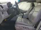 2014 HONDA PILOT