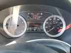 2013 NISSAN SENTRA