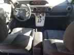 2012 TOYOTA SCION