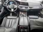 2021 BMW X7