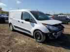 2019 FORD TRANSIT CONNECT